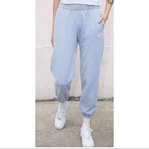 Brandy Melville Sweatpants